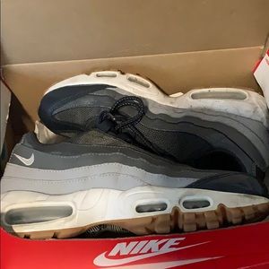 Women’s airmax 95